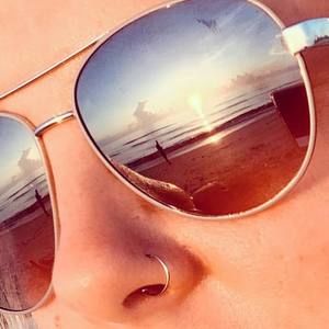 Meet your Posher, Summer